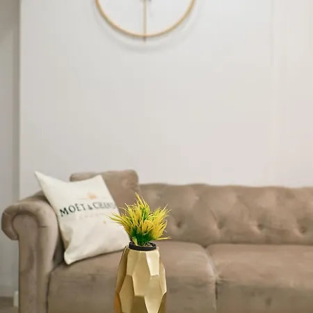 Raw Seaview In Infinity Pool&spa-parking Мамая