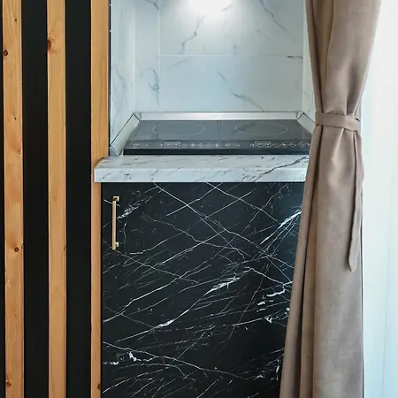 Raw Seaview In Infinity Pool&spa-parking