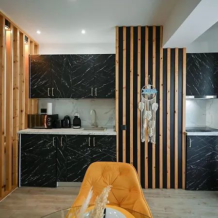 Raw Seaview In Infinity Pool&spa-parking