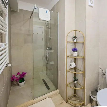 Raw Seaview In Infinity Pool&spa-parking Мамая