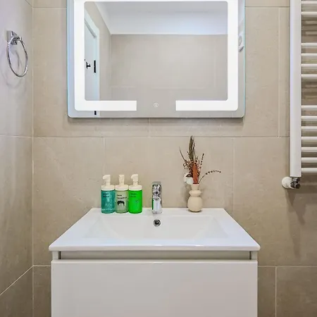 Raw Seaview In Infinity Pool&spa-parking *