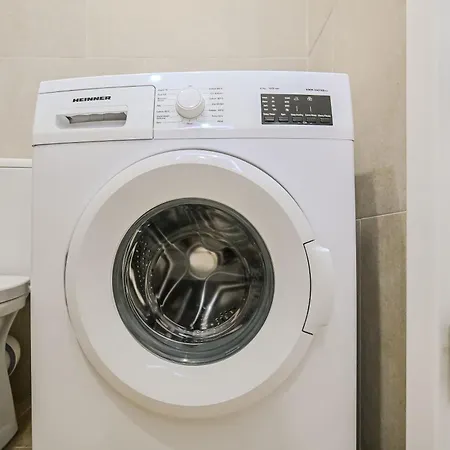 Raw Seaview In Infinity Pool&spa-parking *