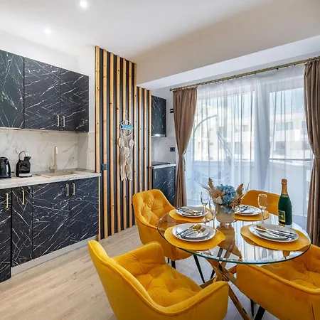 Raw Seaview In Infinity Pool&spa-parking *