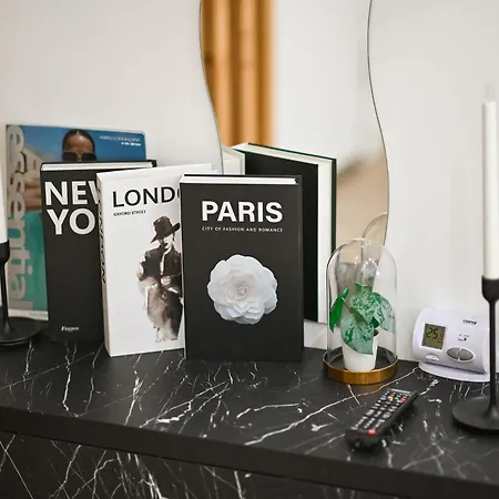 Raw Seaview In Infinity Pool&spa-parking * Мамая