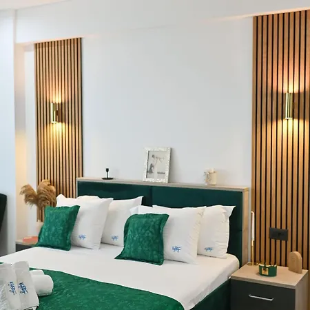 Raw Seaview In Infinity Pool&spa-parking