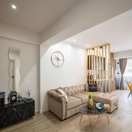 Raw Seaview In Infinity Pool&spa-parking *