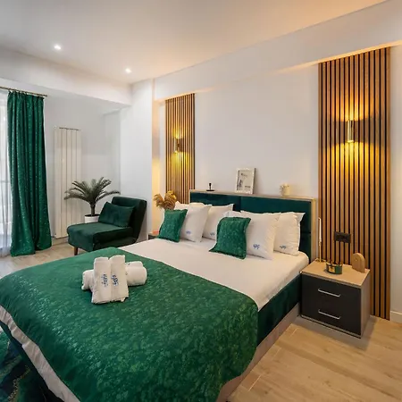 Raw Seaview In Infinity Pool&spa-parking Мамая