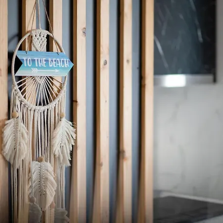 Raw Seaview In Infinity Pool&spa-parking *