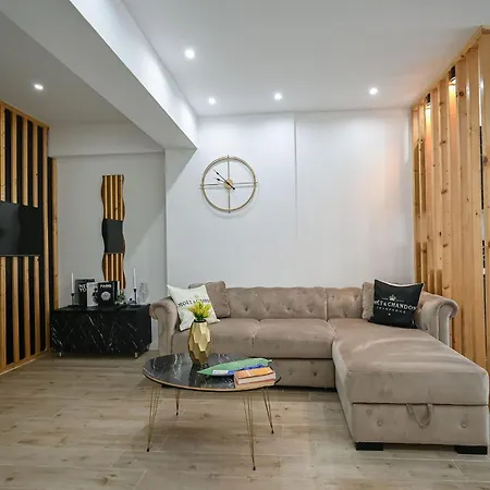 Raw Seaview In Infinity Pool&spa-parking アパート