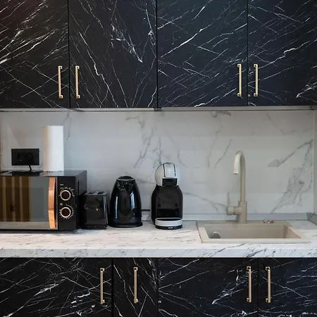 Raw Seaview In Infinity Pool&spa-parking