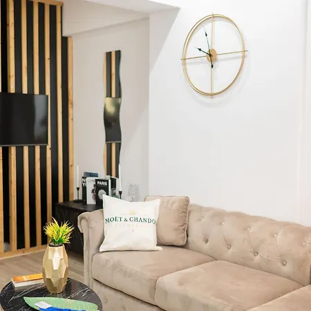 Raw Seaview In Infinity Pool&spa-parking