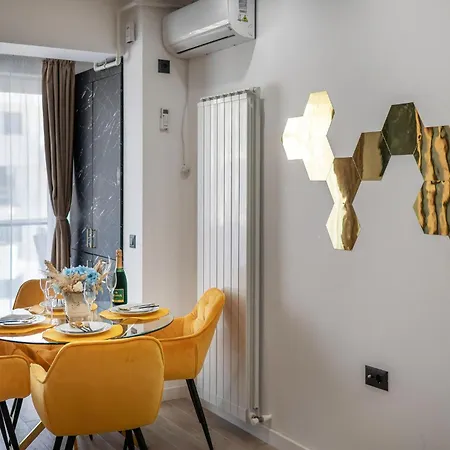 Raw Seaview In Infinity Pool&spa-parking アパート