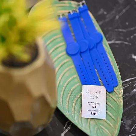 Raw Seaview In Infinity Pool&spa-parking ママイア