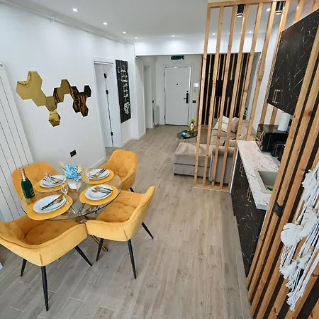 Raw Seaview In Infinity Pool&spa-parking * ママイア