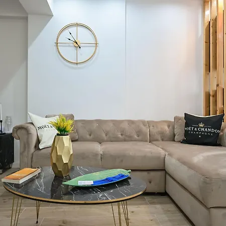 Raw Seaview In Infinity Pool&spa-parking * ママイア