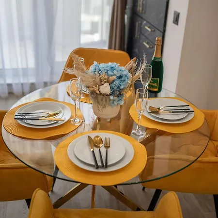 Raw Seaview In Infinity Pool&spa-parking * ママイア