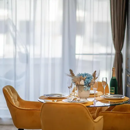 Raw Seaview In Infinity Pool&spa-parking *